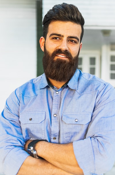 photo-1552045058-11f1c8a4da15